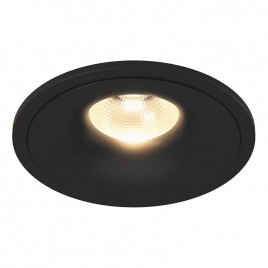 Рамка Lumker Combo-4R1-BL 004189