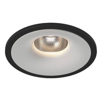 Рамка Lumker Combo-4R1-BL 004189 - изображение 2 Рамка Lumker Combo-4R1-BL 004189 - изображение 2