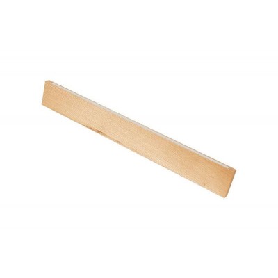 Подвесной светодиодный светильник Lumker Wooden W20-YASBEL-80-10 ясень белый 003985 - изображение 3 Подвесной светодиодный светильник Lumker Wooden W20-YASBEL-80-10 ясень белый 003985 - изображение 3