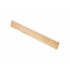 Подвесной светодиодный светильник Lumker Wooden W20-YASBEL-80-10 ясень белый 003985 - изображение 3 Подвесной светодиодный светильник Lumker Wooden W20-YASBEL-80-10 ясень белый 003985 - изображение 3
