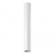 Потолочный светодиодный светильник Lumker Mini-VL-Base-L-WH-NW 004855