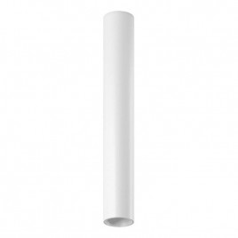 Потолочный светодиодный светильник Lumker Mini-VL-Base-L-WH-NW 004855