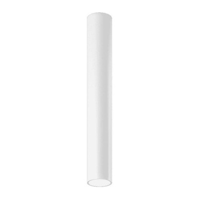 Потолочный светодиодный светильник Lumker Mini-VL-Base-L-WH-NW 004855 - изображение 2 Потолочный светодиодный светильник Lumker Mini-VL-Base-L-WH-NW 004855 - изображение 2