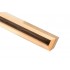 Подвесной светодиодный светильник Lumker Wooden W85-YASBEL-250 ясень белый 004014 - изображение 2 Подвесной светодиодный светильник Lumker Wooden W85-YASBEL-250 ясень белый 004014 - изображение 2