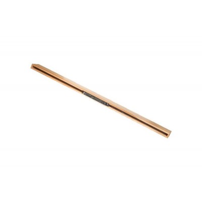 Подвесной светодиодный светильник Lumker Wooden W85-YASBEL-250 ясень белый 004014 - изображение 3 Подвесной светодиодный светильник Lumker Wooden W85-YASBEL-250 ясень белый 004014 - изображение 3