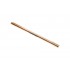 Подвесной светодиодный светильник Lumker Wooden W85-YASBEL-250 ясень белый 004014 - изображение 3 Подвесной светодиодный светильник Lumker Wooden W85-YASBEL-250 ясень белый 004014 - изображение 3