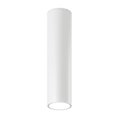 Потолочный светодиодный светильник Lumker Mini-VL-Base-M-WH-WW 004850 - изображение 2 Потолочный светодиодный светильник Lumker Mini-VL-Base-M-WH-WW 004850 - изображение 2