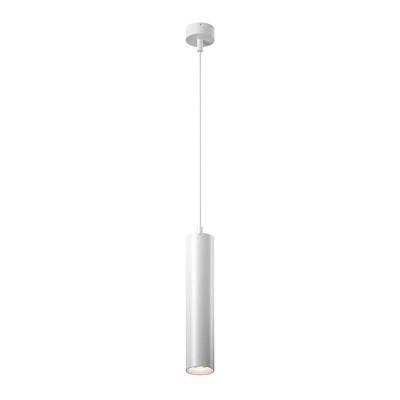 Потолочный светодиодный светильник Lumker VL-Base2-WH-WW 004054 - изображение 3 Потолочный светодиодный светильник Lumker VL-Base2-WH-WW 004054 - изображение 3