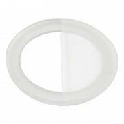 Линза Lumker AL CV-0474-BL 007194