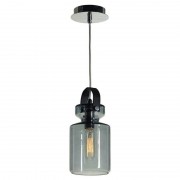 Подвесной светильник Lussole Loft LSP-9639