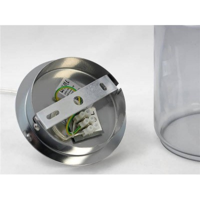 Подвесной светильник Lussole Loft LSP-9639 - изображение 2 Подвесной светильник Lussole Loft LSP-9639 - изображение 2
