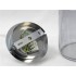 Подвесной светильник Lussole Loft LSP-9639 - изображение 2 Подвесной светильник Lussole Loft LSP-9639 - изображение 2