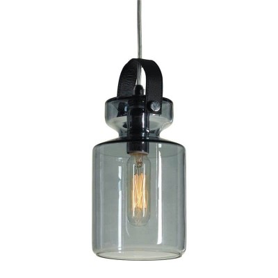 Подвесной светильник Lussole Loft LSP-9639 - изображение 4 Подвесной светильник Lussole Loft LSP-9639 - изображение 4
