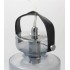 Подвесной светильник Lussole Loft LSP-9639 - изображение 5 Подвесной светильник Lussole Loft LSP-9639 - изображение 5