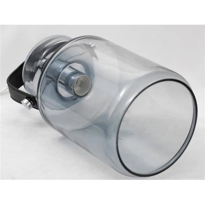 Подвесной светильник Lussole Loft LSP-9639 - изображение 6 Подвесной светильник Lussole Loft LSP-9639 - изображение 6