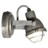 Спот Lussole Loft Sindy LSP-9804 - изображение 2 Спот Lussole Loft Sindy LSP-9804 - изображение 2