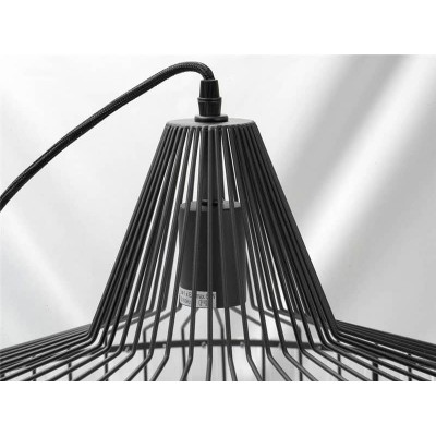 Подвесной светильник Lussole Loft New Rochelle GRLSP-9948 - изображение 3 Подвесной светильник Lussole Loft New Rochelle GRLSP-9948 - изображение 3