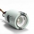 Подвесной светильник Lussole Loft Vermilion LSP-8160 - изображение 2 Подвесной светильник Lussole Loft Vermilion LSP-8160 - изображение 2