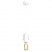 Подвесной светильник Lussole Loft Kingston GRLSP-9921