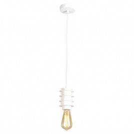 Подвесной светильник Lussole Loft Kingston GRLSP-9921