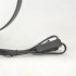 Настольная лампа Lussole Loft LSP-0602 - изображение 2 Настольная лампа Lussole Loft LSP-0602 - изображение 2