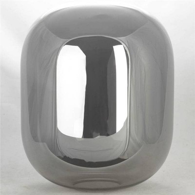 Настольная лампа Lussole Loft LSP-0602 - изображение 3 Настольная лампа Lussole Loft LSP-0602 - изображение 3