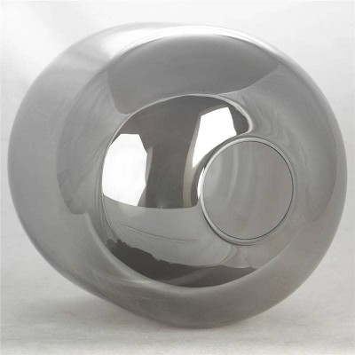 Настольная лампа Lussole Loft LSP-0602 - изображение 4 Настольная лампа Lussole Loft LSP-0602 - изображение 4