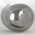 Настольная лампа Lussole Loft LSP-0602 - изображение 4 Настольная лампа Lussole Loft LSP-0602 - изображение 4