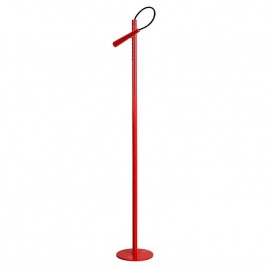Торшер Lussole Loft Dawson LSP-0577