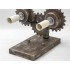 Бра Lussole Loft LSP-9104 - изображение 2 Бра Lussole Loft LSP-9104 - изображение 2