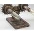 Бра Lussole Loft LSP-9104 - изображение 3 Бра Lussole Loft LSP-9104 - изображение 3