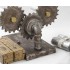 Бра Lussole Loft LSP-9104 - изображение 4 Бра Lussole Loft LSP-9104 - изображение 4
