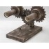 Бра Lussole Loft LSP-9104 - изображение 5 Бра Lussole Loft LSP-9104 - изображение 5