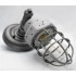 Бра Lussole Loft LSP-9103 - изображение 2 Бра Lussole Loft LSP-9103 - изображение 2