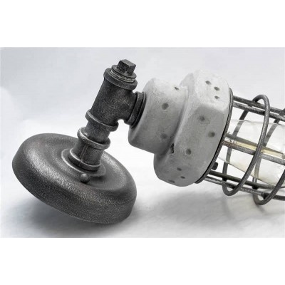 Бра Lussole Loft LSP-9103 - изображение 3 Бра Lussole Loft LSP-9103 - изображение 3