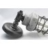 Бра Lussole Loft LSP-9103 - изображение 3 Бра Lussole Loft LSP-9103 - изображение 3