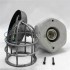 Бра Lussole Loft LSP-9103 - изображение 4 Бра Lussole Loft LSP-9103 - изображение 4