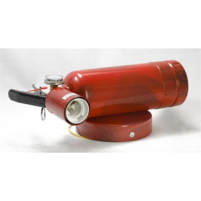 Бра Lussole Loft LSP-9544 - изображение 2 Бра Lussole Loft LSP-9544 - изображение 2