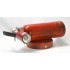 Бра Lussole Loft LSP-9544 - изображение 2 Бра Lussole Loft LSP-9544 - изображение 2