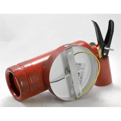 Бра Lussole Loft LSP-9544 - изображение 3 Бра Lussole Loft LSP-9544 - изображение 3
