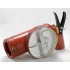 Бра Lussole Loft LSP-9544 - изображение 3 Бра Lussole Loft LSP-9544 - изображение 3
