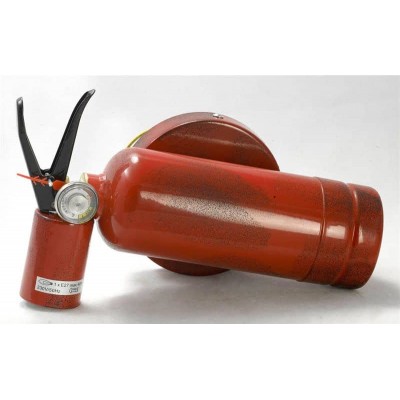 Бра Lussole Loft LSP-9544 - изображение 4 Бра Lussole Loft LSP-9544 - изображение 4