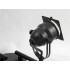 Спот Lussole Henry LSP-9119 - изображение 2 Спот Lussole Henry LSP-9119 - изображение 2