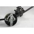 Спот Lussole Henry LSP-9119 - изображение 4 Спот Lussole Henry LSP-9119 - изображение 4