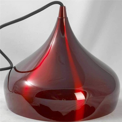 Подвесной светильник Lussole Loft GRLSP-9656 - изображение 3 Подвесной светильник Lussole Loft GRLSP-9656 - изображение 3