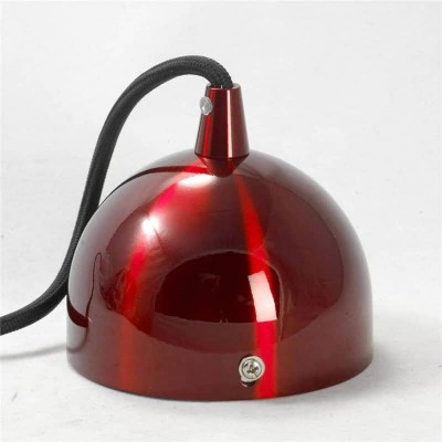 Подвесной светильник Lussole Loft GRLSP-9656 - изображение 4 Подвесной светильник Lussole Loft GRLSP-9656 - изображение 4