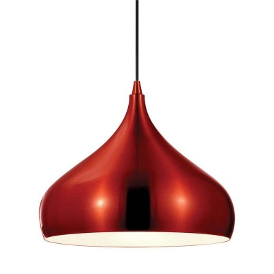 Подвесной светильник Lussole Loft GRLSP-9656 - изображение 6 Подвесной светильник Lussole Loft GRLSP-9656 - изображение 6