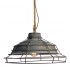 Подвесной светильник Lussole Loft LSP-9878 - изображение 5 Подвесной светильник Lussole Loft LSP-9878 - изображение 5