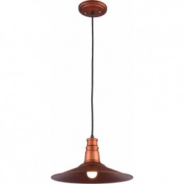 Подвеcной светильник Lussole Loft LSP-9697