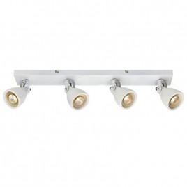 Спот Lussole Loft Ban GRLSP-9823